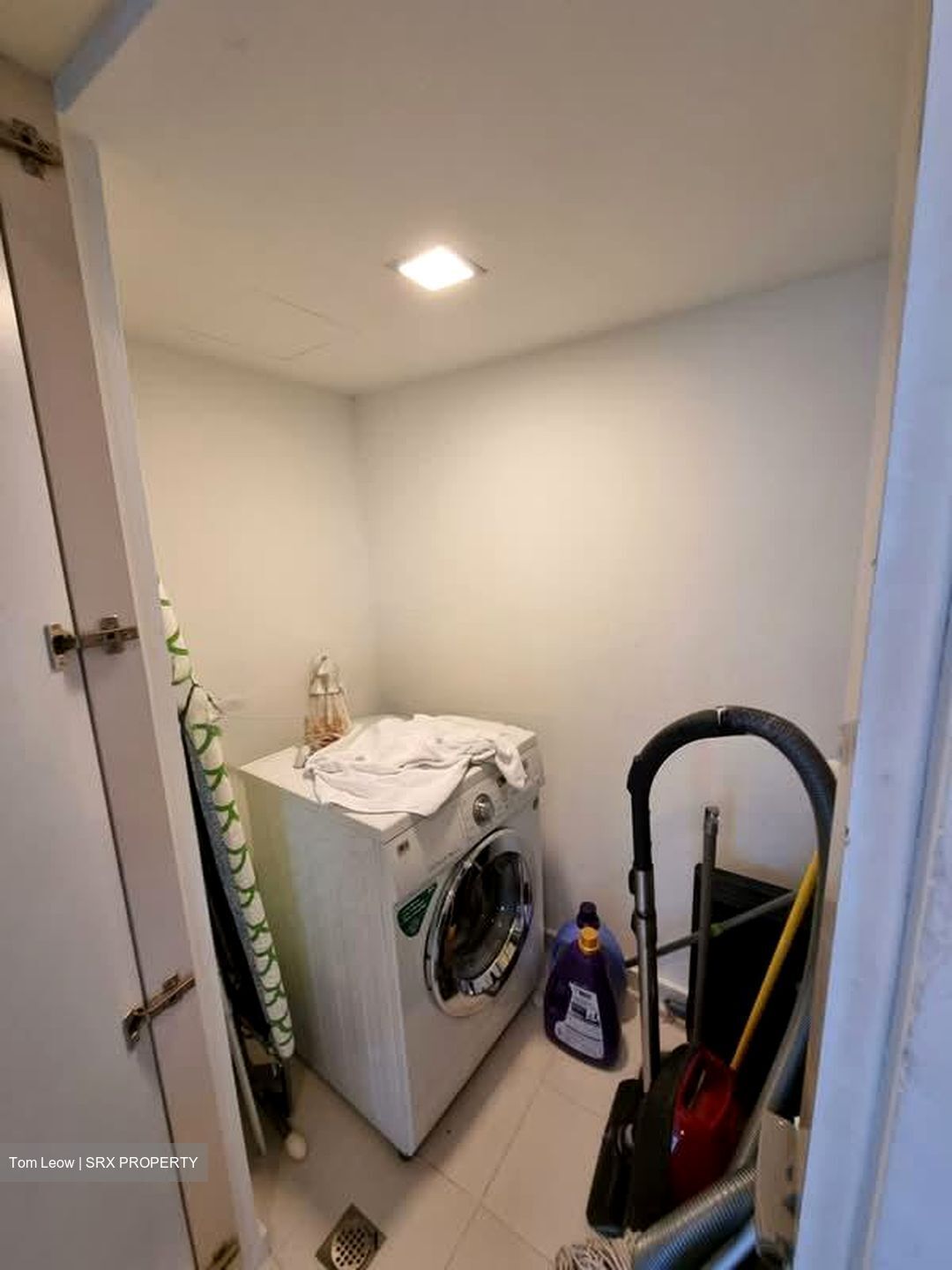 One-north Residences (D5), Apartment #602787891